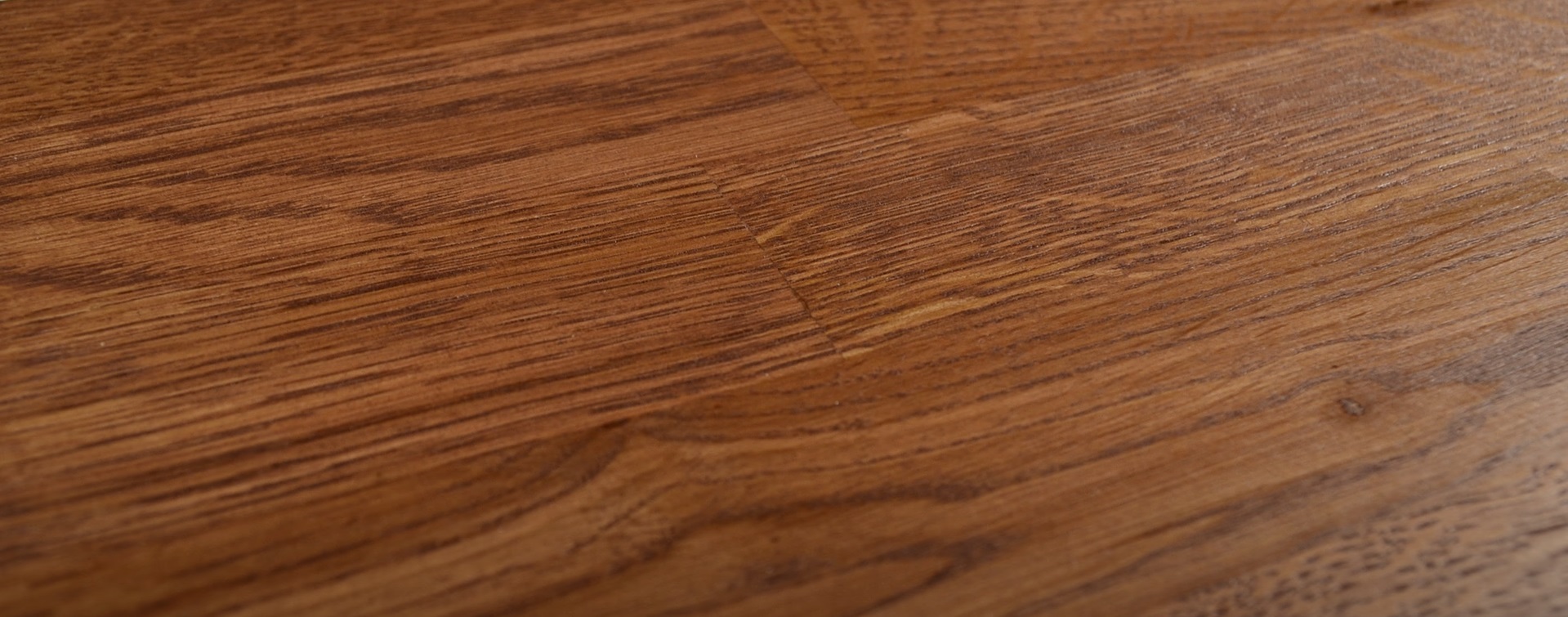 Dekorační vosk 3138 na dubu b